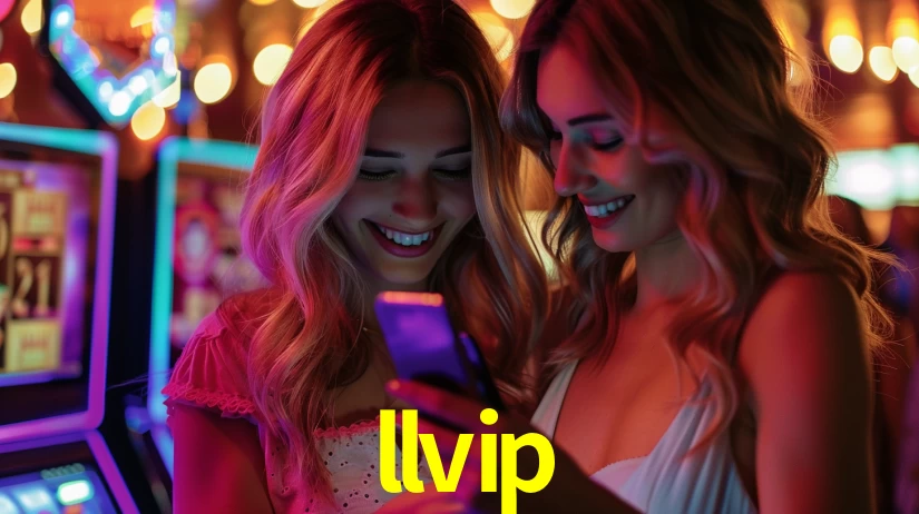 llvip APP mobile iOS Android - 187 mil downloads São Paulo Rio BH