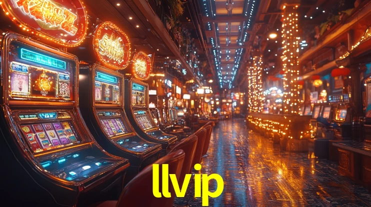 FAQ llvip Brasil - Perguntas frequentes sobre bônus, PIX, RTP, APP mobile e VIP