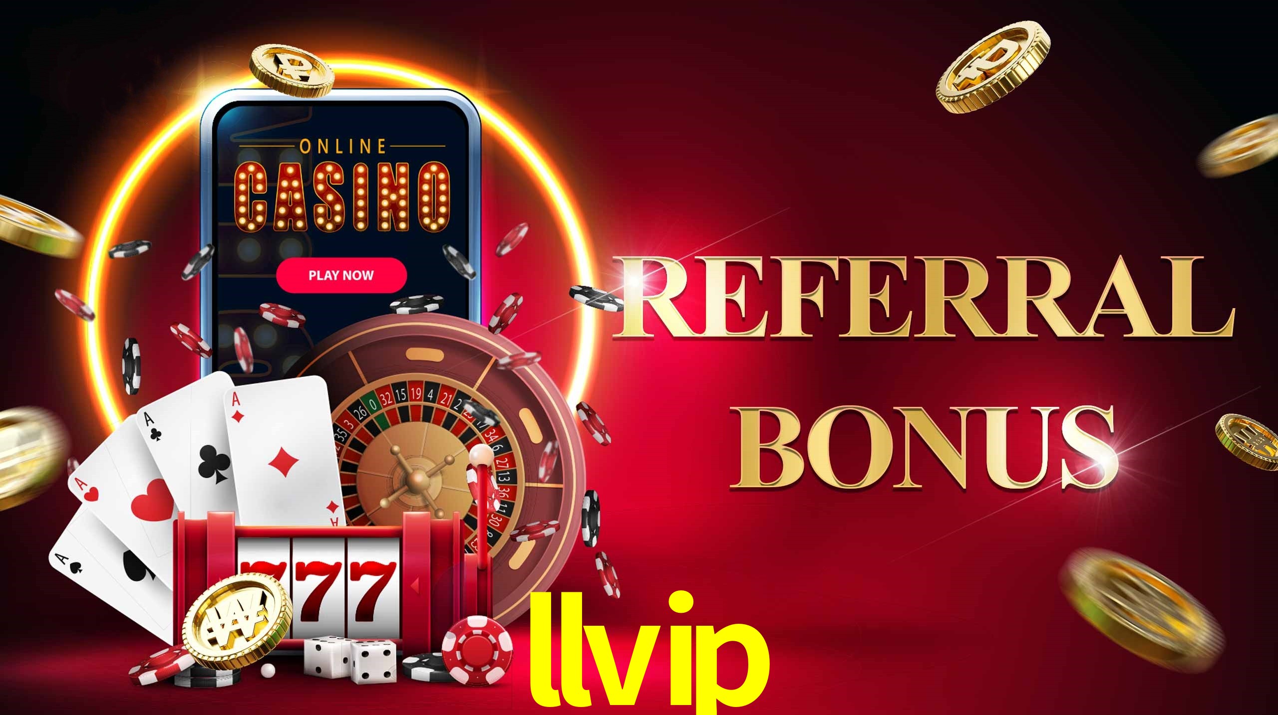 Estatísticas de bônus da llvip em São Paulo, Rio de Janeiro e Brasília