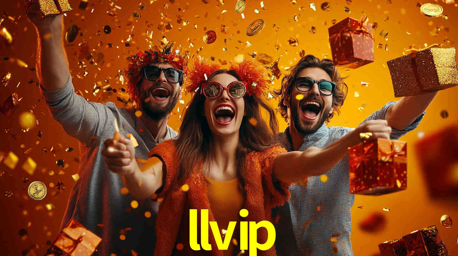 Loterias online disponíveis na llvip