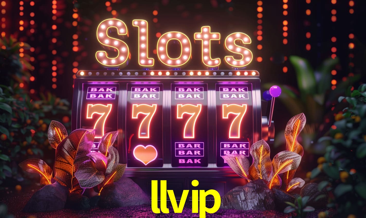 Principais provedores de slots da llvip - NetEnt, Pragmatic Play, Play'n GO