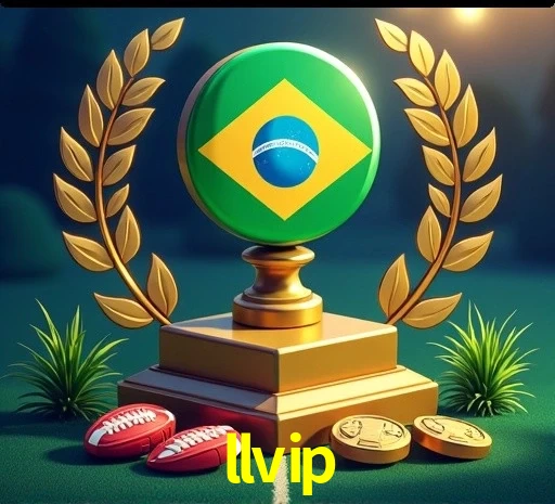 Tabela RTP dos jogos de cassino da llvip