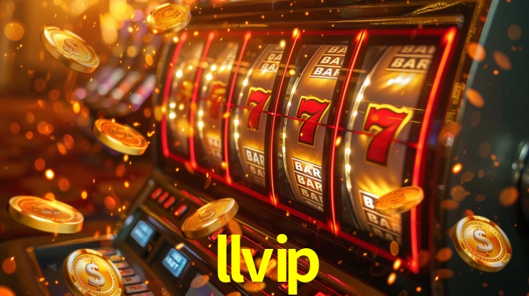 Tabela RTP verificado dos top 15 jogos mais populares llvip - Gates of Olympus, Fortune Tiger, Aviator