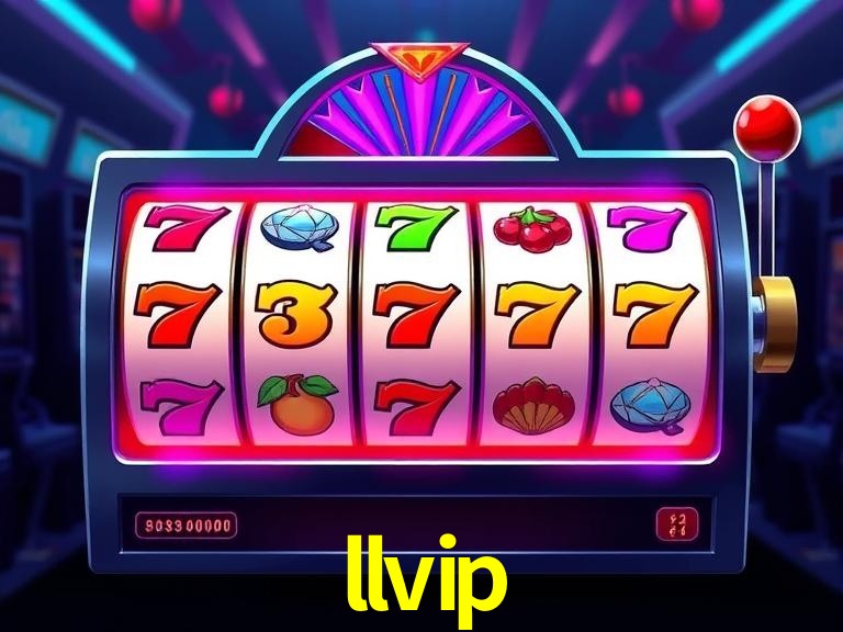 llvip segurança SSL 256-bit - Licença Curaçao, eCOGRA, GLI certificado